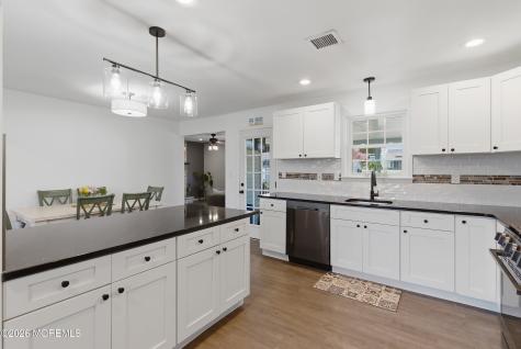3724 River Road Point Pleasant NJ 08742