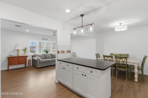 3724 River Road Point Pleasant NJ 08742