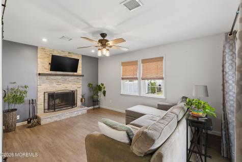 3724 River Road Point Pleasant NJ 08742