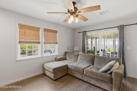 3724 River Road Point Pleasant NJ 08742