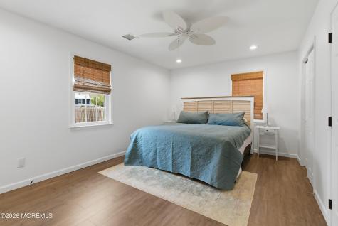 3724 River Road Point Pleasant NJ 08742