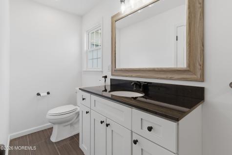3724 River Road Point Pleasant NJ 08742
