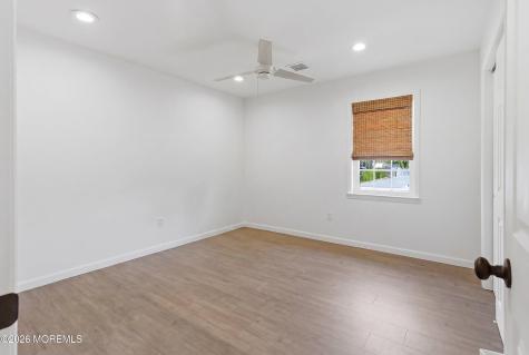 3724 River Road Point Pleasant NJ 08742