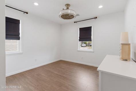 3724 River Road Point Pleasant NJ 08742