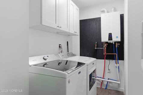 3724 River Road Point Pleasant NJ 08742