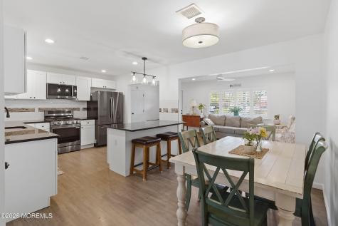 3724 River Road Point Pleasant NJ 08742