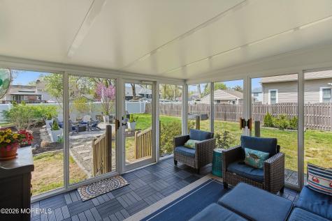 3724 River Road Point Pleasant NJ 08742