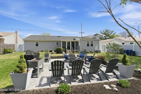 3724 River Road Point Pleasant NJ 08742