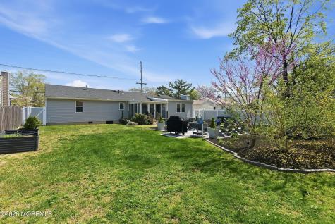 3724 River Road Point Pleasant NJ 08742