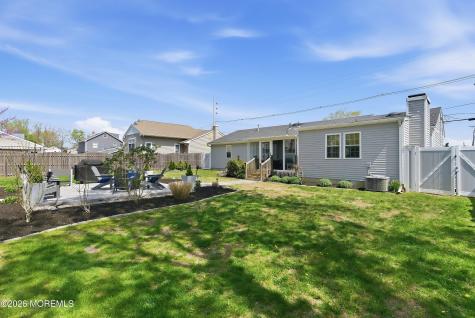 3724 River Road Point Pleasant NJ 08742