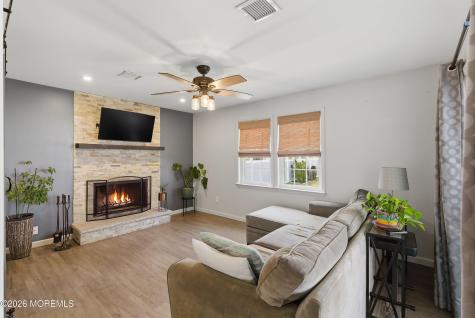 3724 River Road Point Pleasant NJ 08742