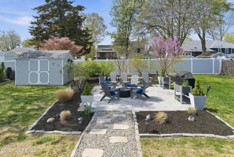 3724 River Road Point Pleasant NJ 08742