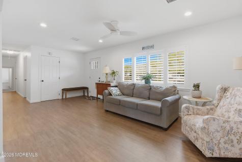 3724 River Road Point Pleasant NJ 08742