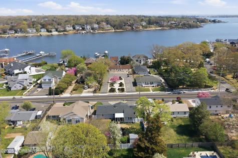 3724 River Road Point Pleasant NJ 08742