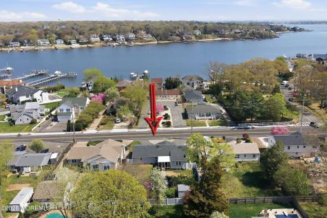 3724 River Road Point Pleasant NJ 08742