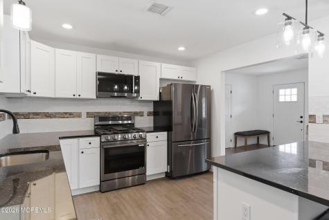 3724 River Road Point Pleasant NJ 08742