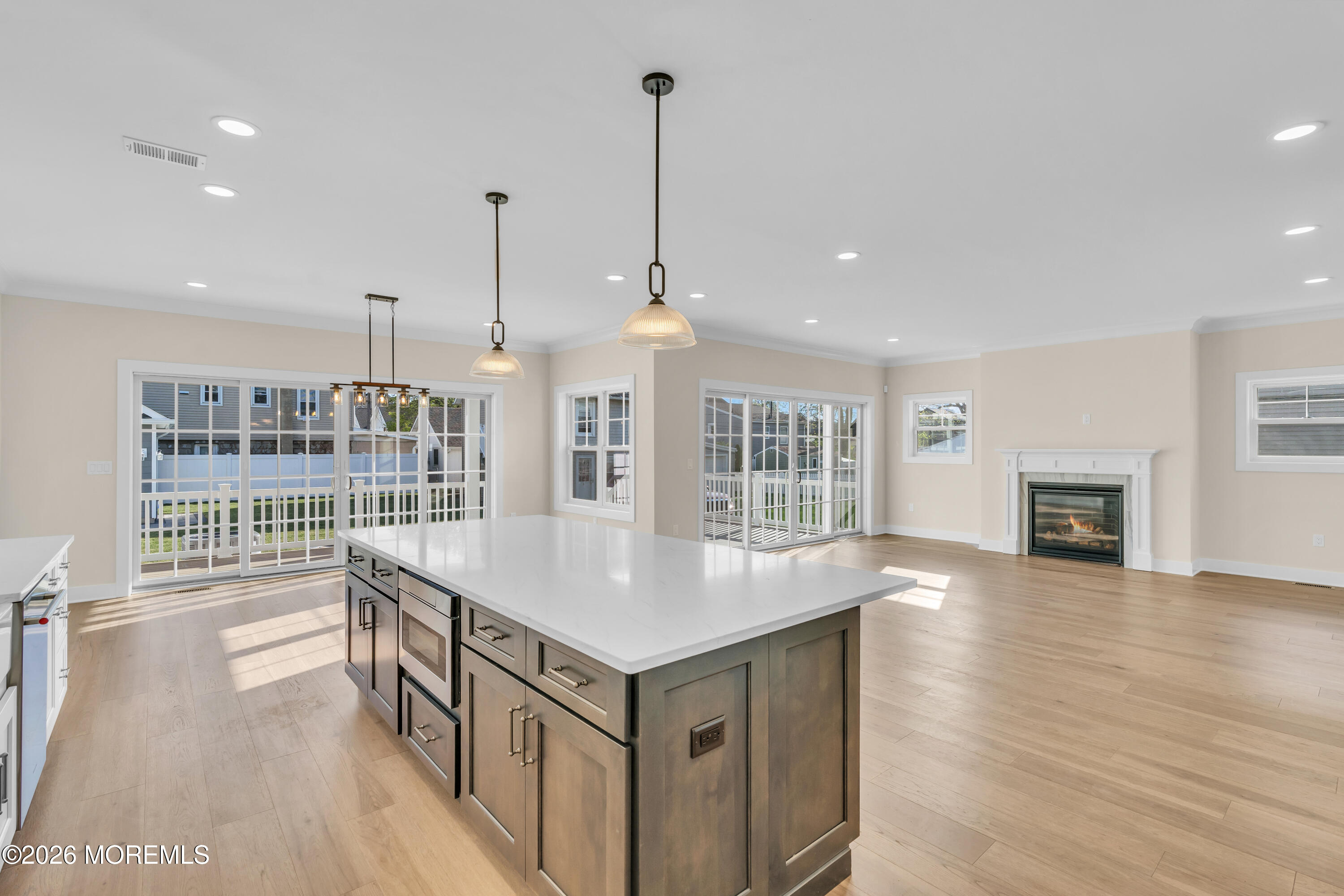 505 11th Avenue Belmar NJ 07719