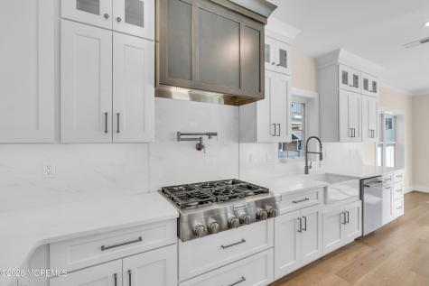 505 11th Avenue Belmar NJ 07719