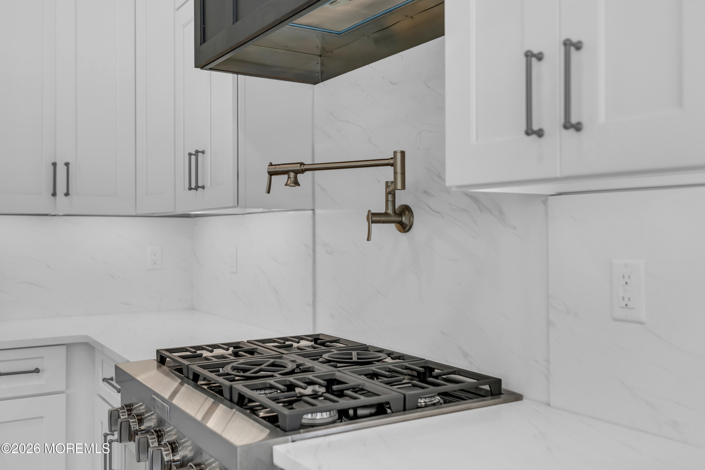 505 11th Avenue Belmar NJ 07719