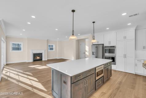 505 11th Avenue Belmar NJ 07719