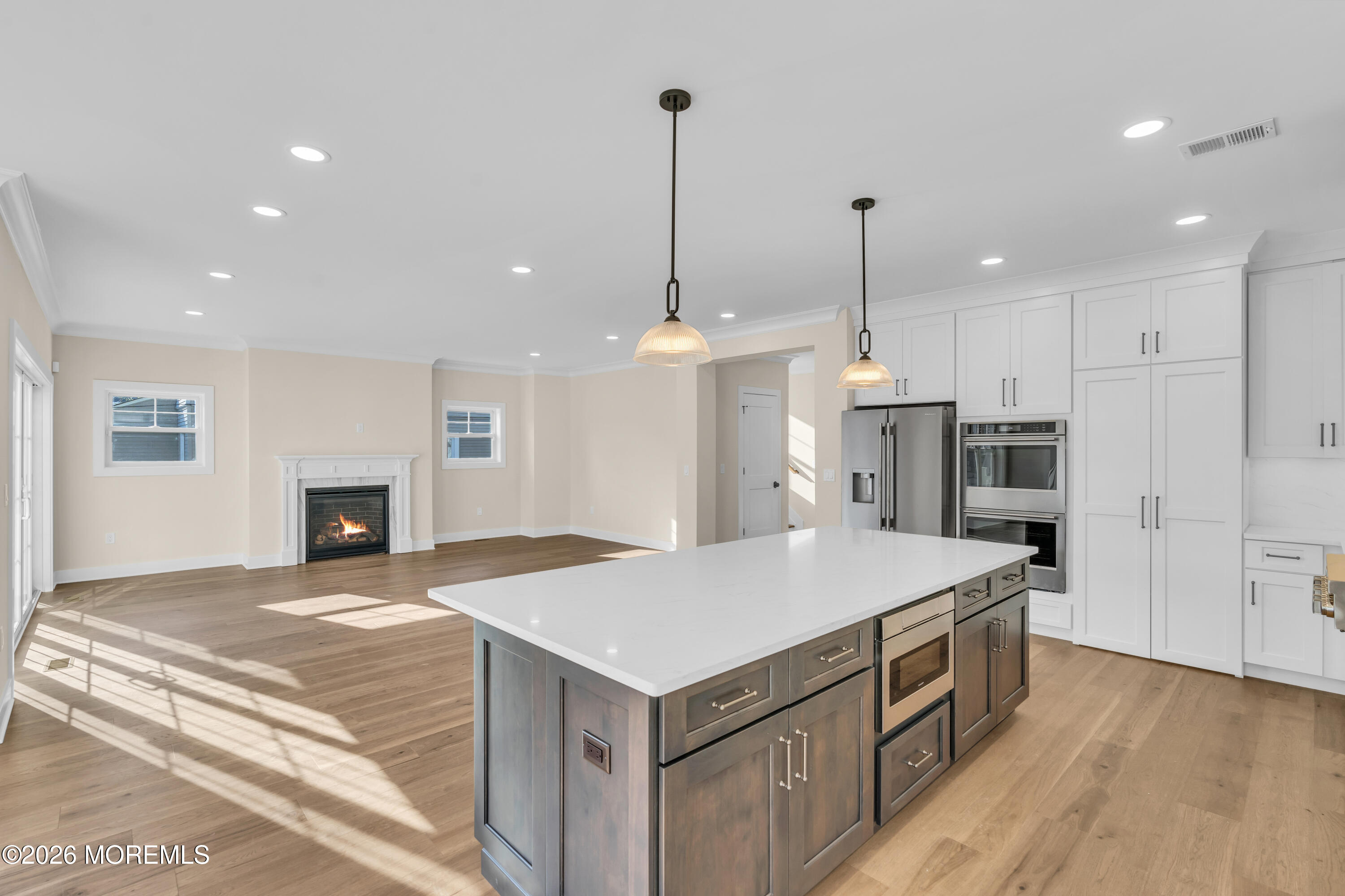 505 11th Avenue Belmar NJ 07719