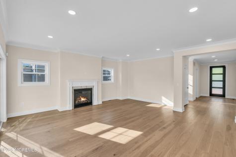 505 11th Avenue Belmar NJ 07719
