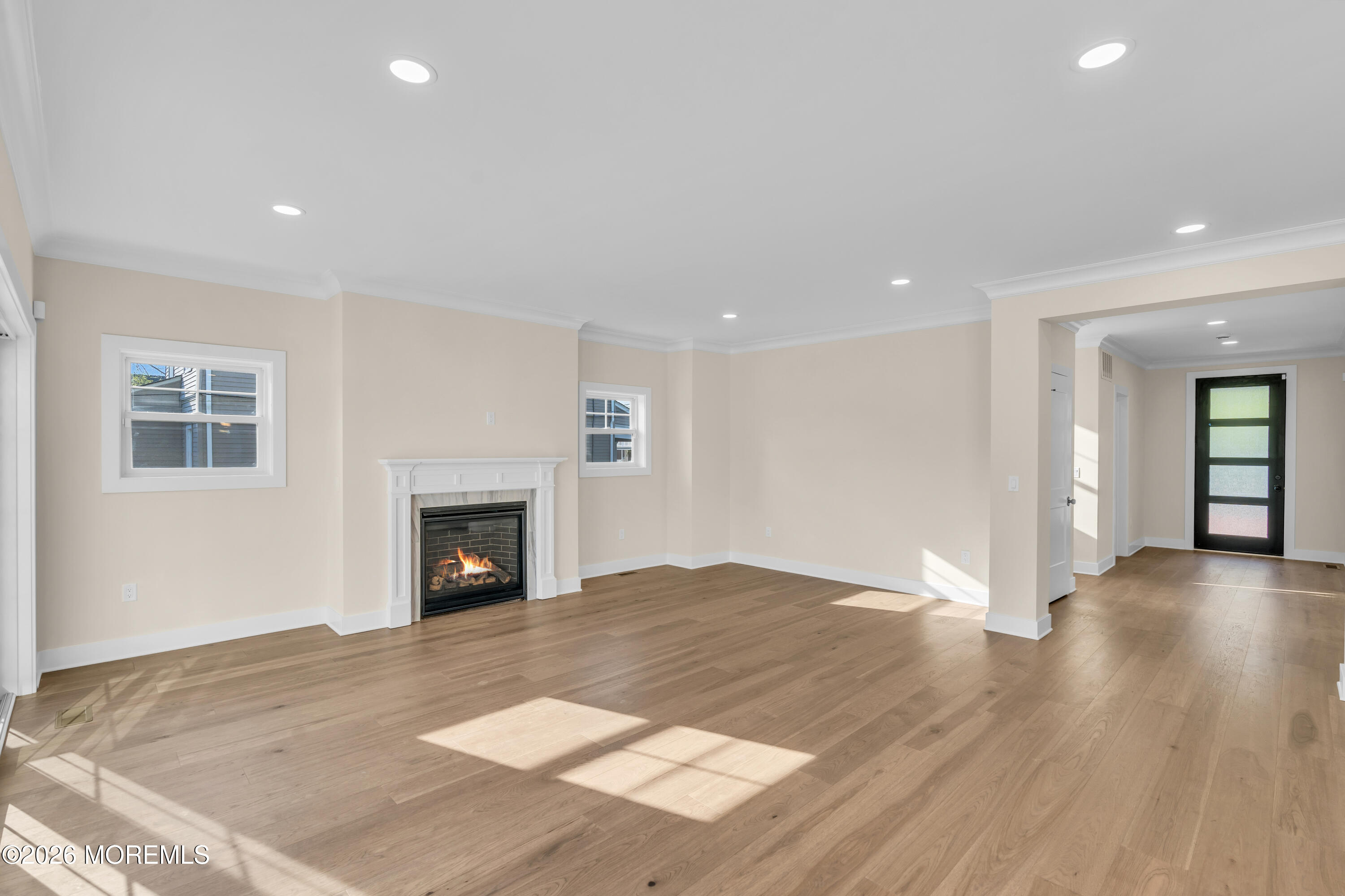 505 11th Avenue Belmar NJ 07719