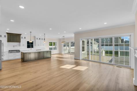 505 11th Avenue Belmar NJ 07719