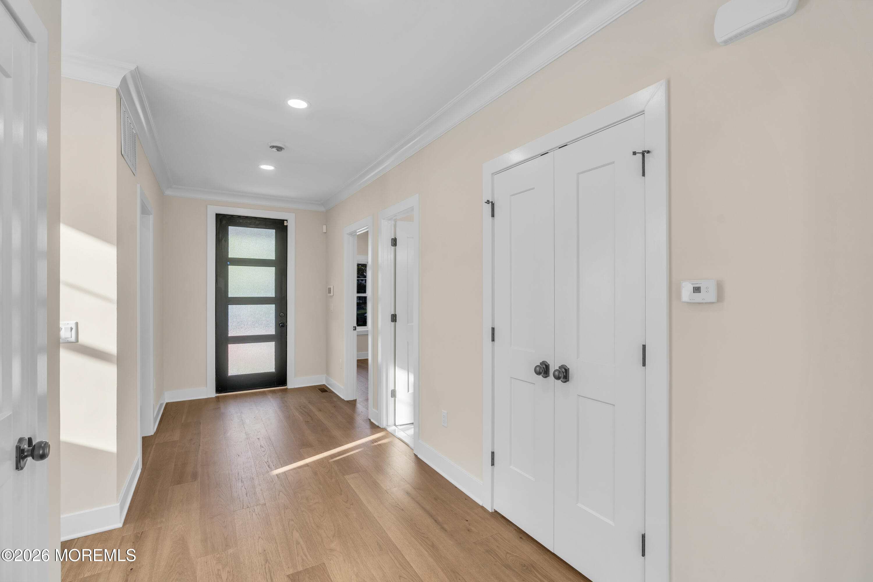 505 11th Avenue Belmar NJ 07719
