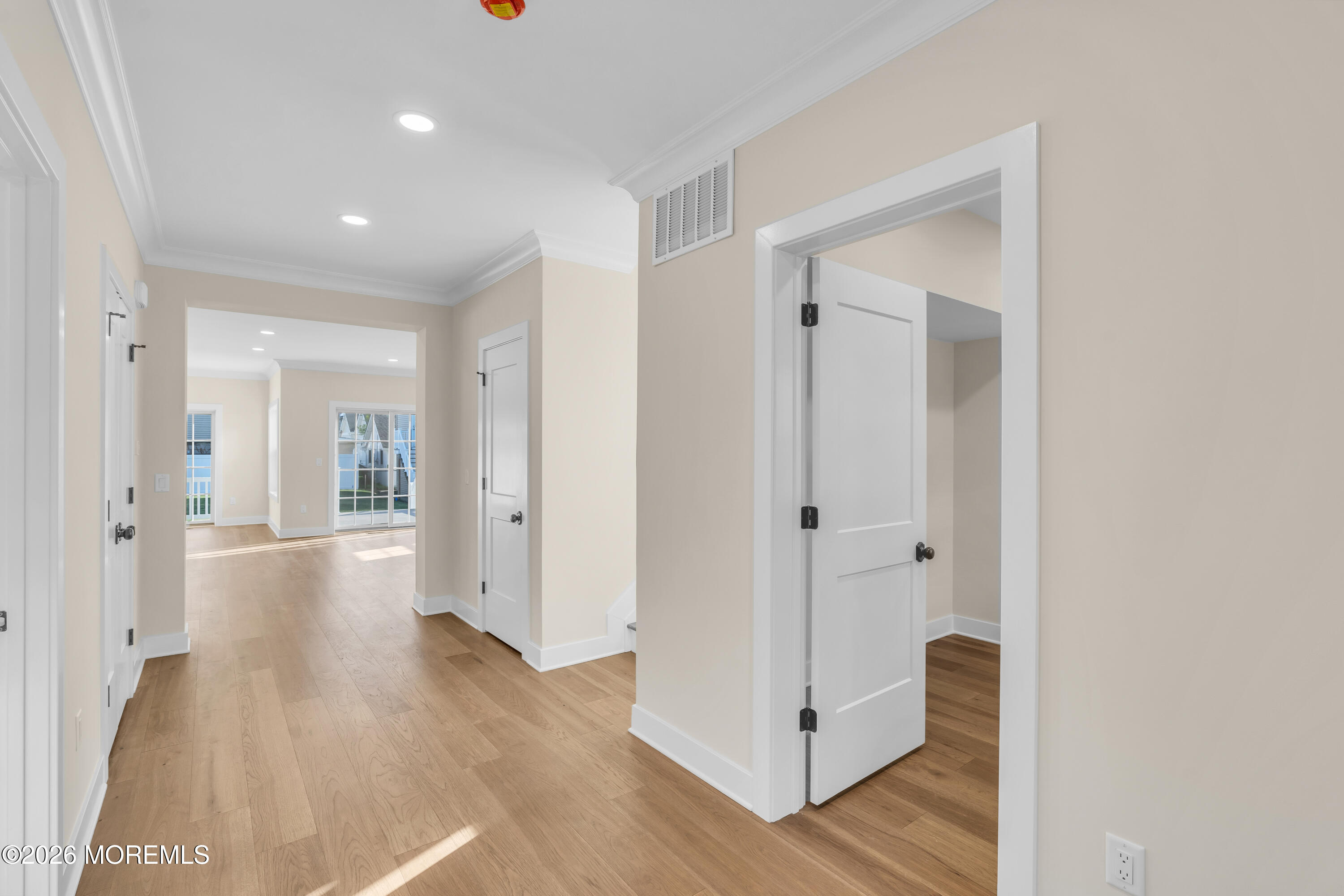 505 11th Avenue Belmar NJ 07719