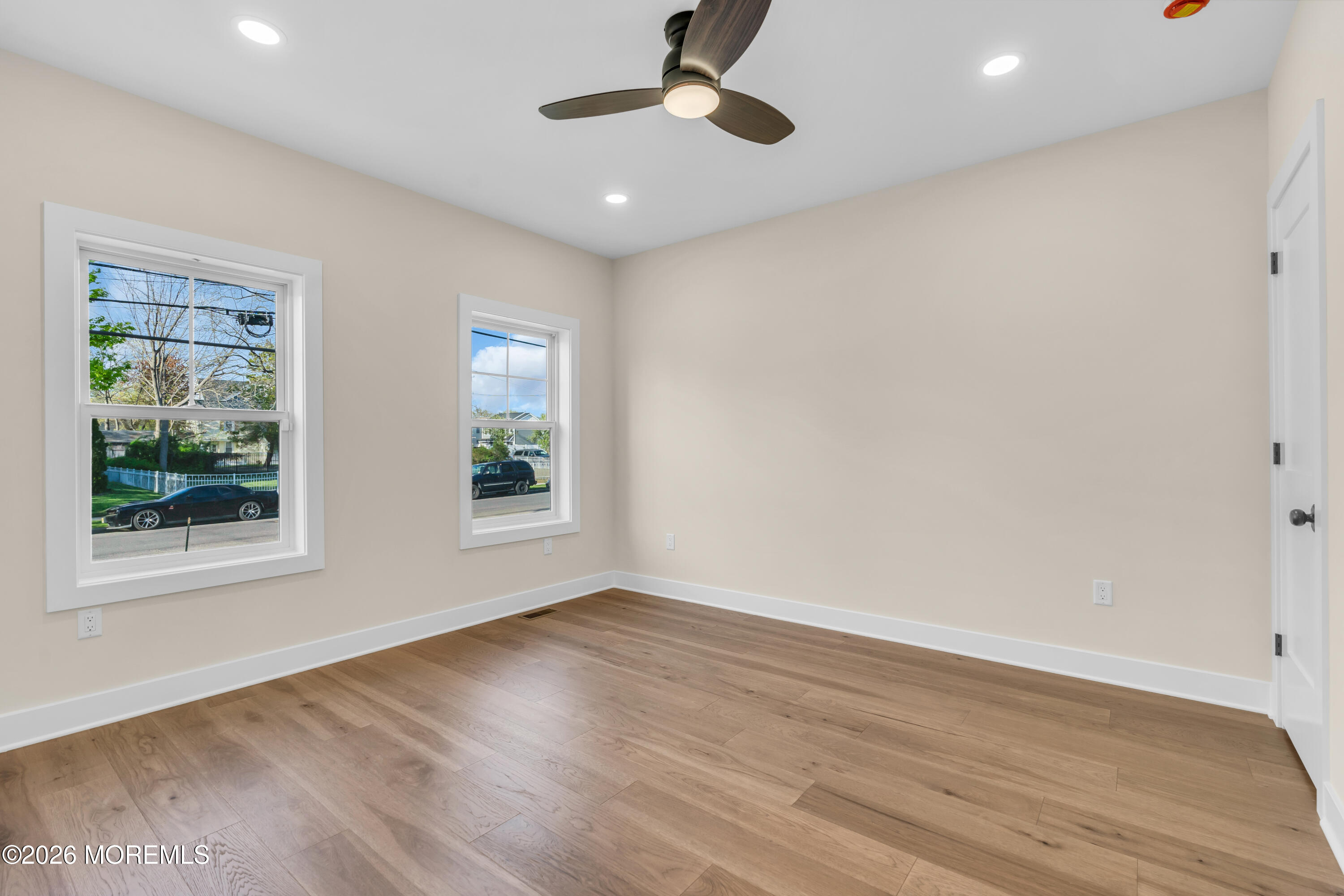 505 11th Avenue Belmar NJ 07719
