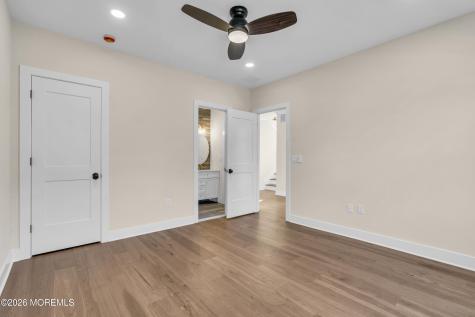 505 11th Avenue Belmar NJ 07719