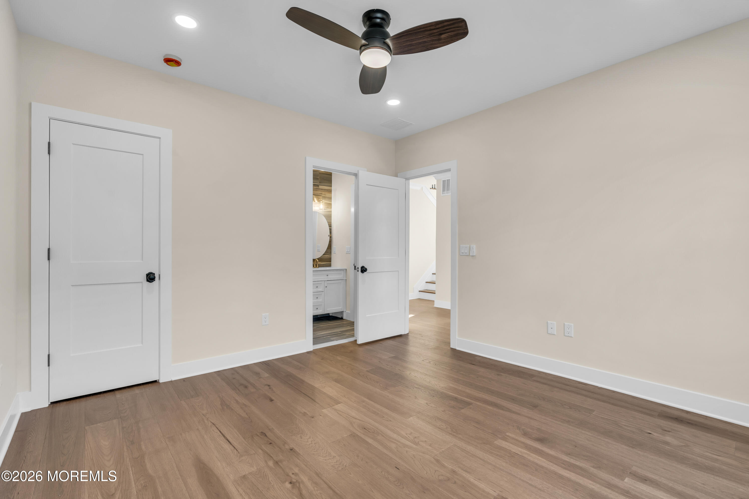 505 11th Avenue Belmar NJ 07719