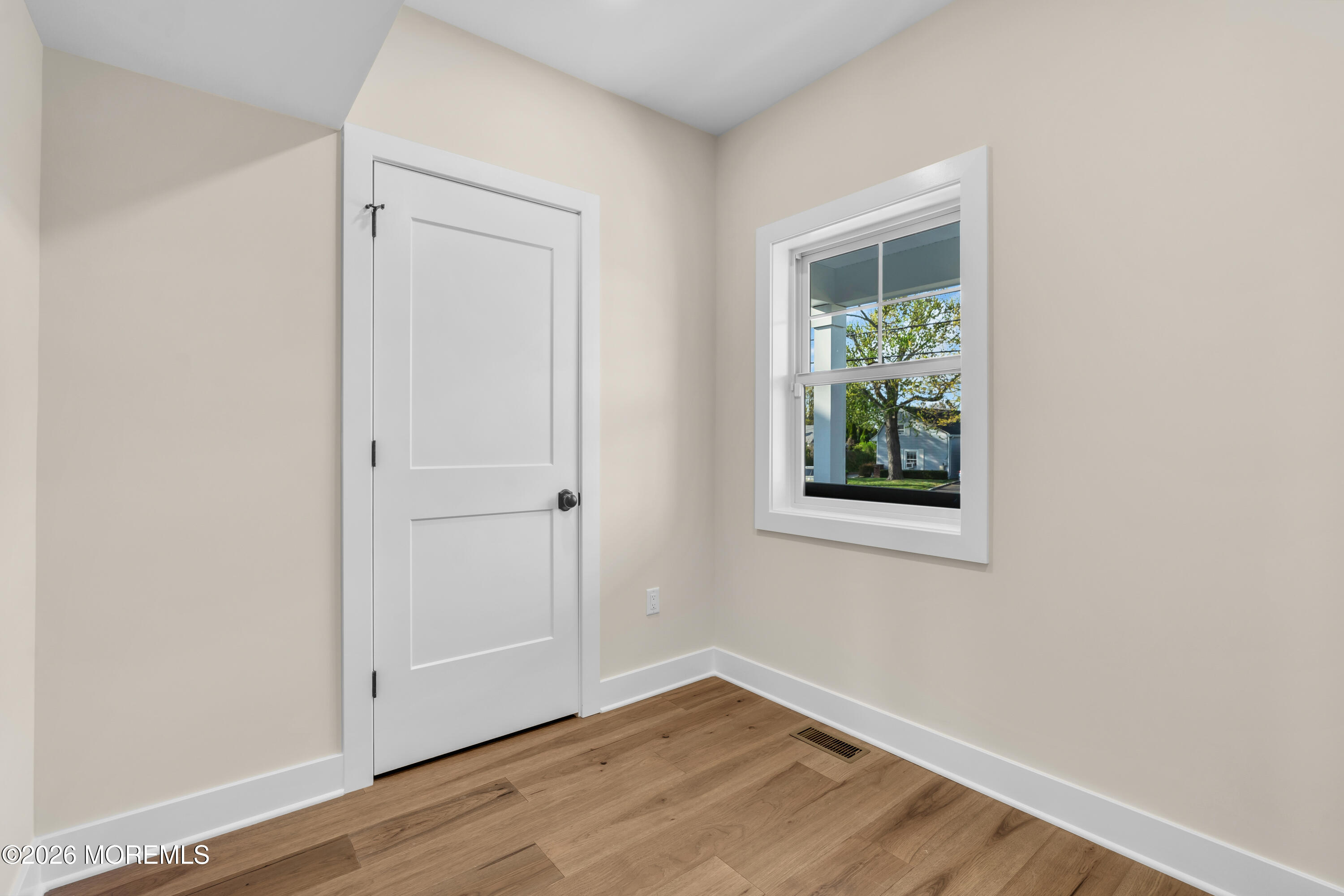 505 11th Avenue Belmar NJ 07719