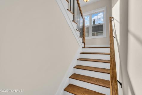 505 11th Avenue Belmar NJ 07719