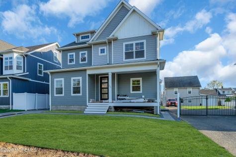 505 11th Avenue Belmar NJ 07719