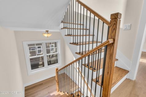 505 11th Avenue Belmar NJ 07719