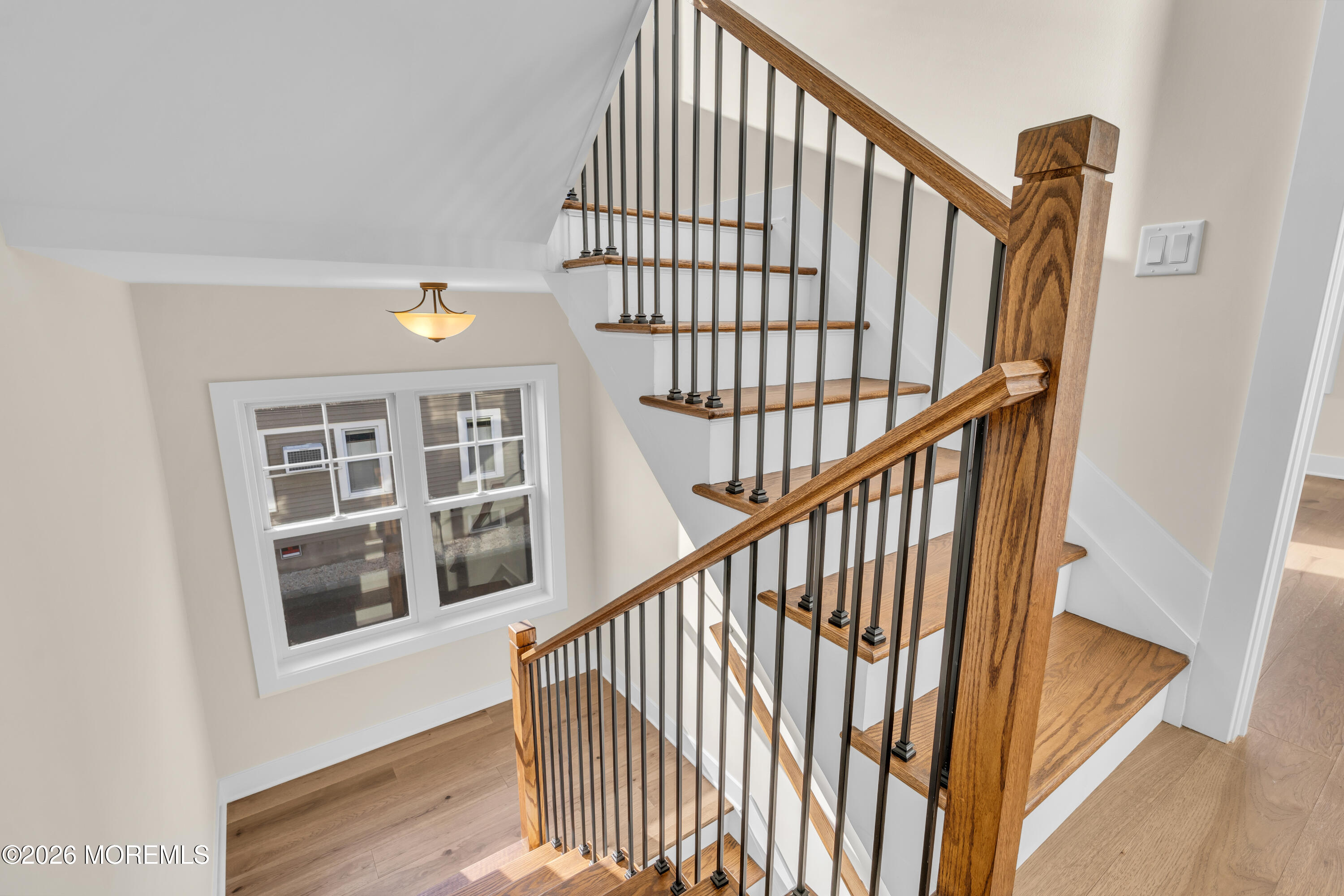 505 11th Avenue Belmar NJ 07719