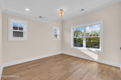 505 11th Avenue Belmar NJ 07719