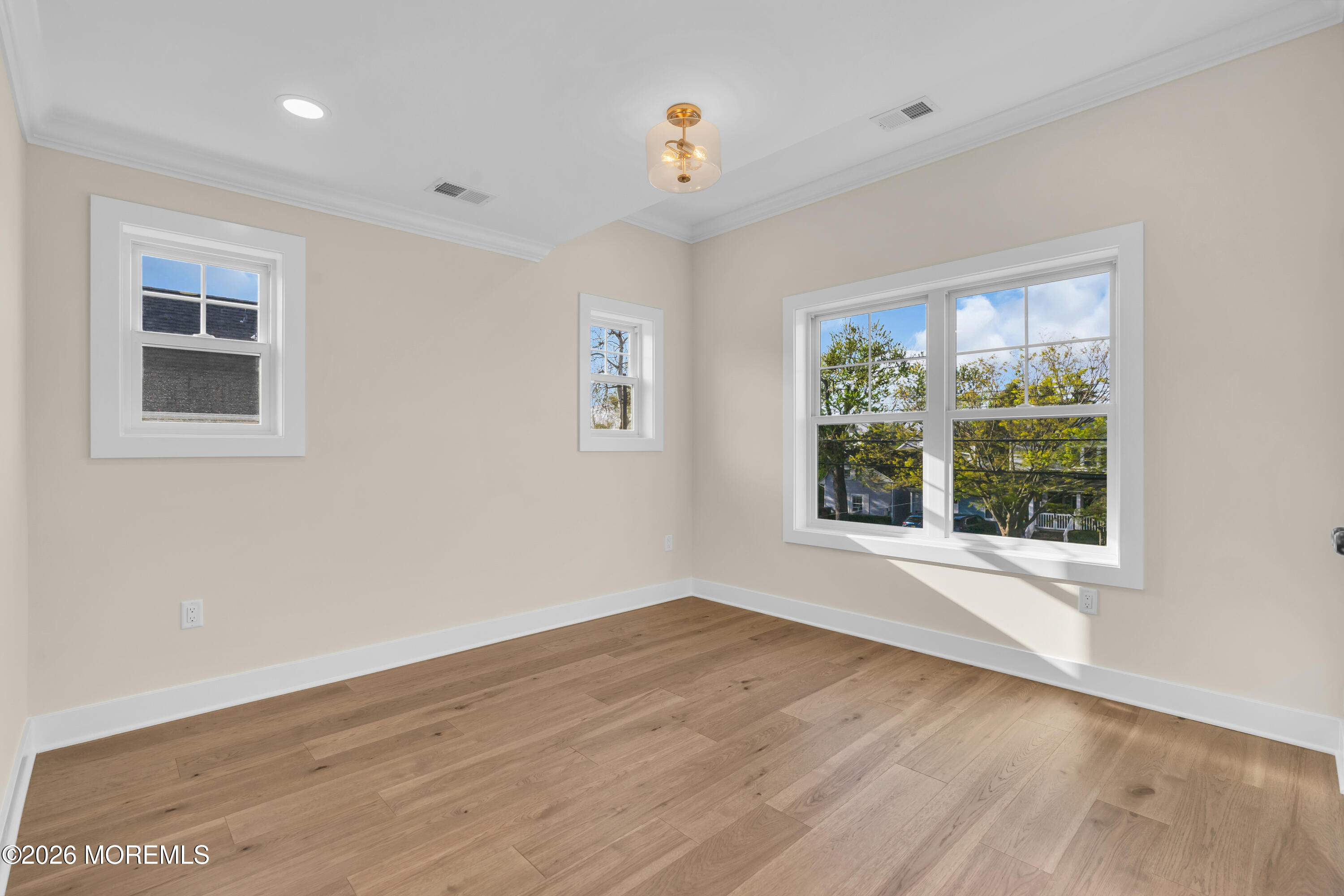 505 11th Avenue Belmar NJ 07719