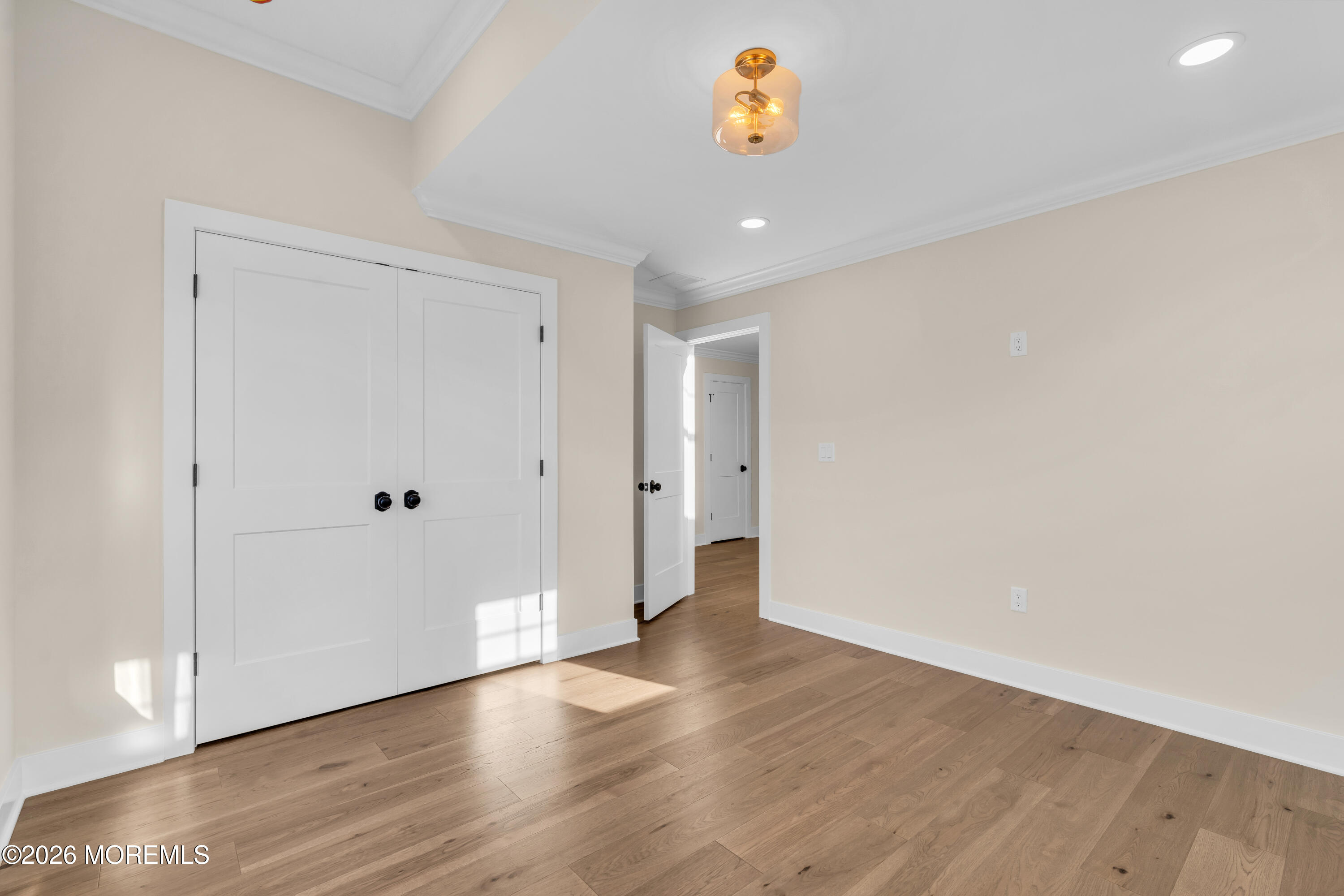 505 11th Avenue Belmar NJ 07719