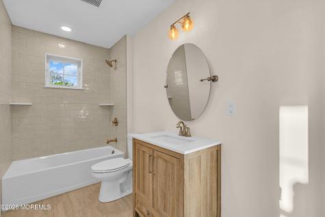 505 11th Avenue Belmar NJ 07719
