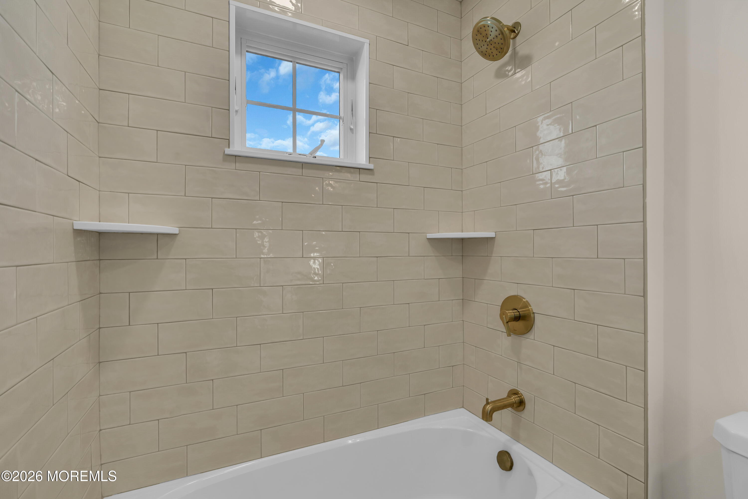 505 11th Avenue Belmar NJ 07719