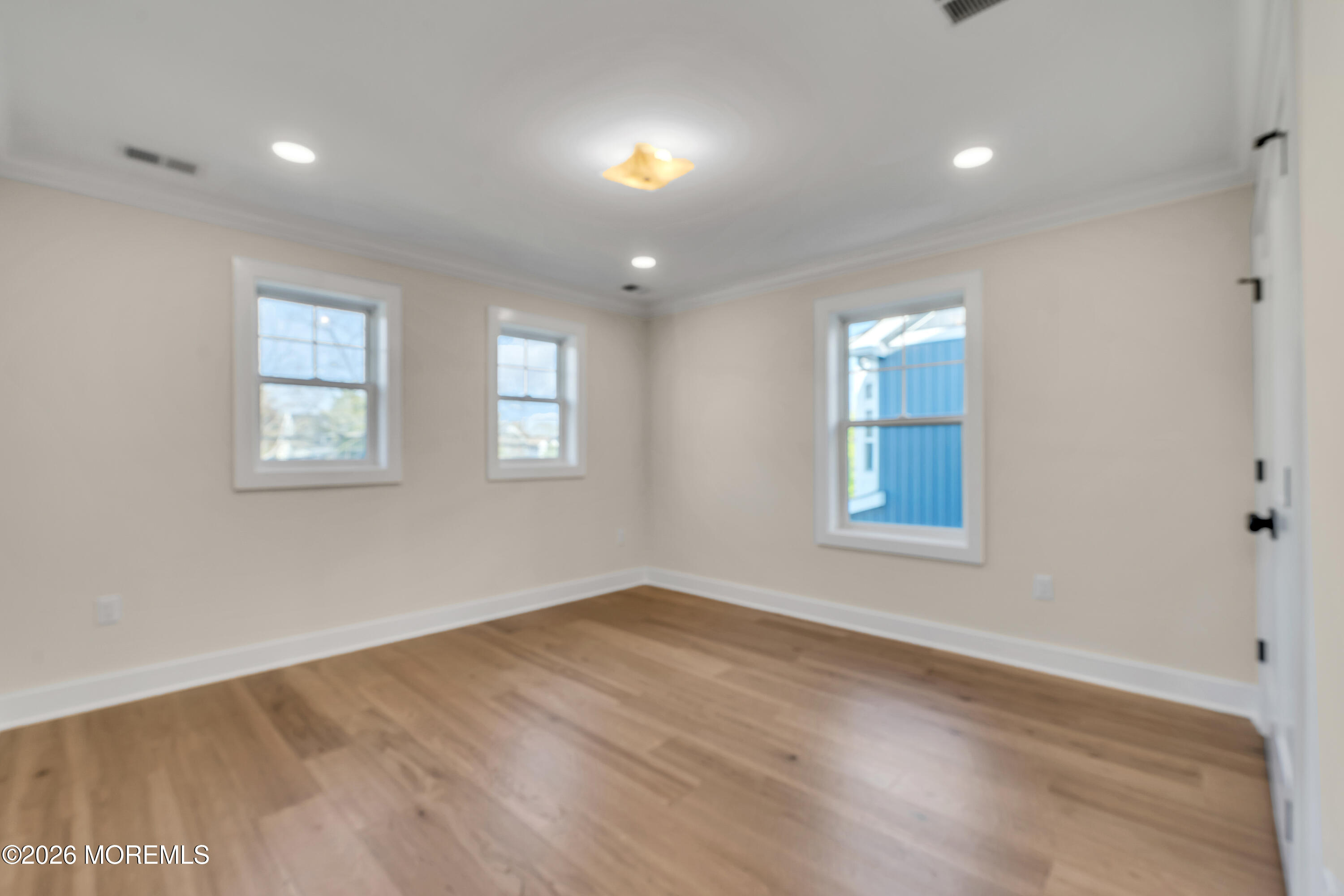 505 11th Avenue Belmar NJ 07719