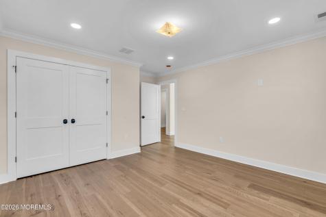 505 11th Avenue Belmar NJ 07719