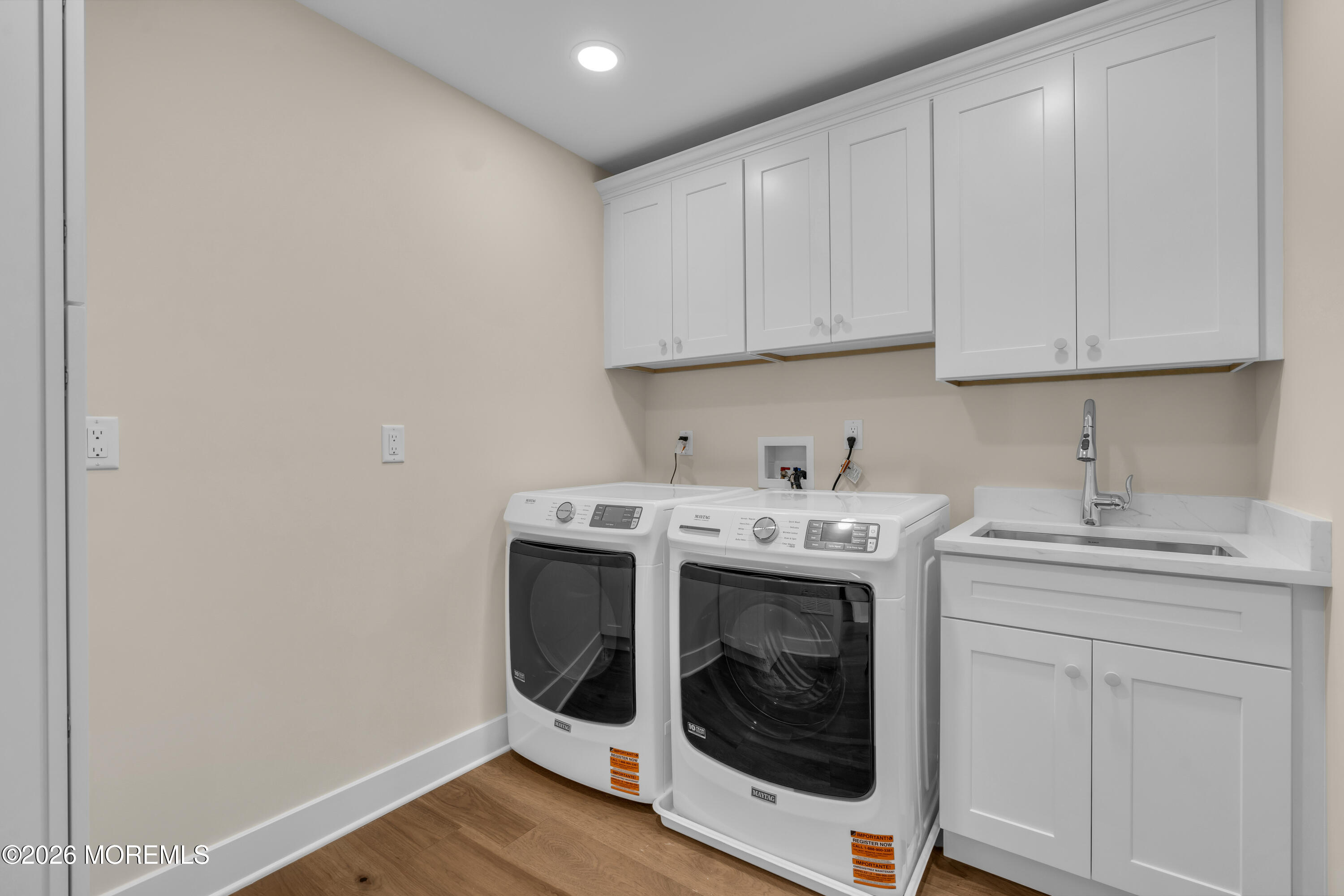 505 11th Avenue Belmar NJ 07719