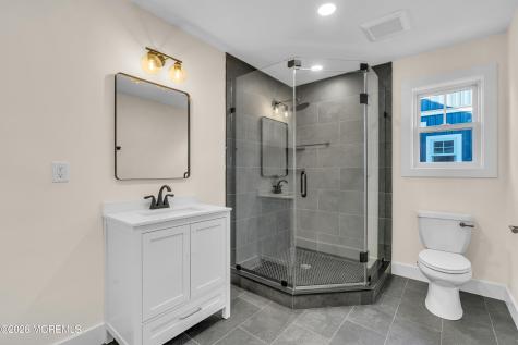 505 11th Avenue Belmar NJ 07719