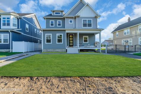 505 11th Avenue Belmar NJ 07719