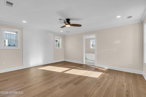 505 11th Avenue Belmar NJ 07719