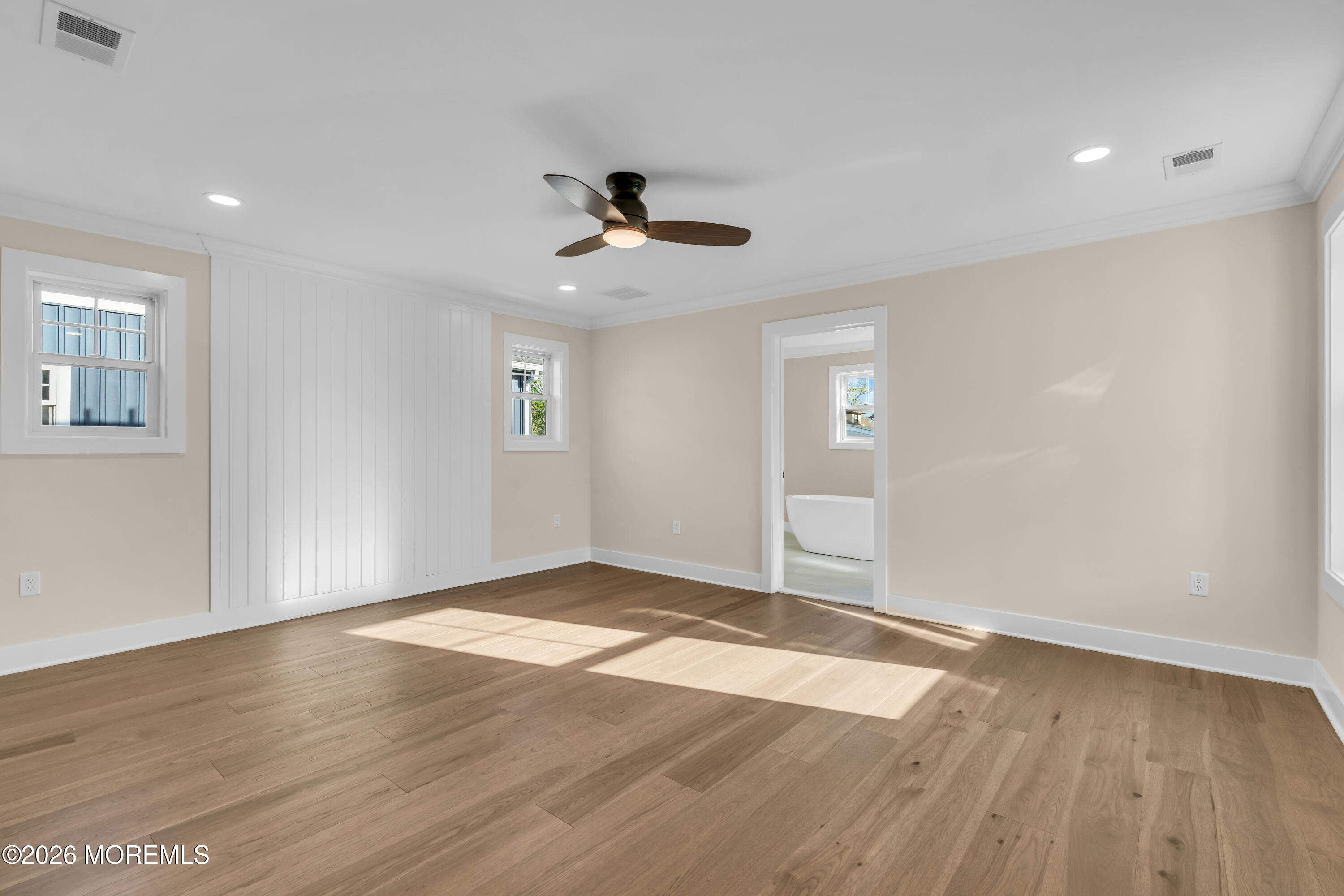505 11th Avenue Belmar NJ 07719
